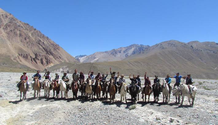 Todos%20caballos