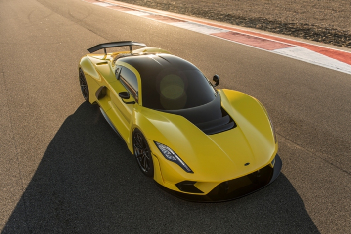 Hennessey-venom-f5-16