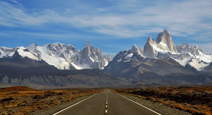 Los%20glaciares%20patagonia