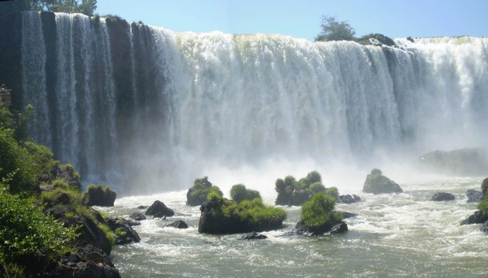 Cataratas-iguazu_2_0