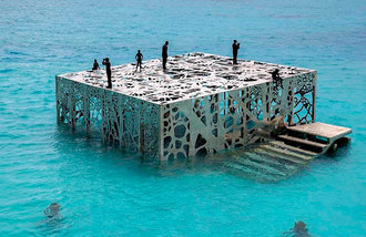 Coralarium-underwater-inter-tidal-art-gallery-in-the-maldives-06