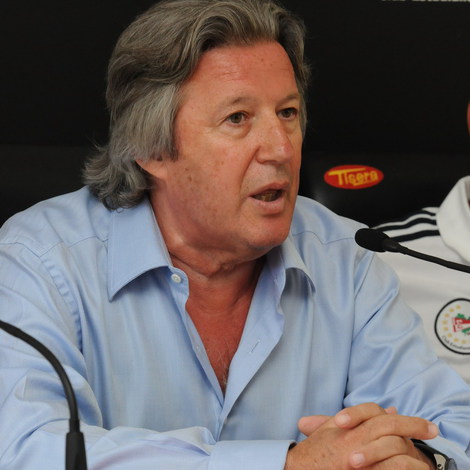 Quique Quique
