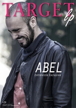 Tapa%20abel